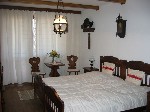 Hotel Baratsag 3 stele, Hajduszoboszlo, Ungaria