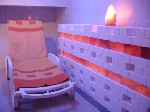 Hotel Baratsag 3 stele, Hajduszoboszlo, Ungaria