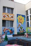 Hotel Baratsag 3 stele, Hajduszoboszlo, Ungaria