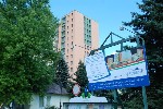 Hotel Baratsag 3 stele, Hajduszoboszlo, Ungaria