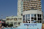 Hotel Baratsag 3 stele, Hajduszoboszlo, Ungaria