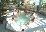 Hotel Baratsag 3 stele, Hajduszoboszlo, Ungaria