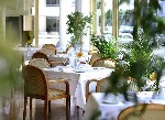 Hotel Barcelo Eresin Topkapi 5 stele, Istanbul, Turcia