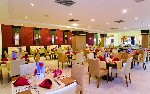 Hotel Barcelo Tat Beach and Golf Resort 5 stele, Belek, Turcia