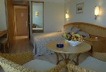 Hotel Barut Hotels Labada 5 stele, Kemer, Turcia