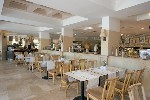 Hotel Barut Hotels Labada 5 stele, Kemer, Turcia