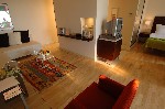 Hotel Barut Hotels Lara Resort 5 stele, Antalya, Turcia