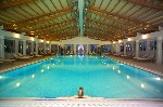 Hotel Barut Hotels Lara Resort 5 stele, Antalya, Turcia
