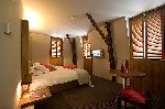 Hotel Beau Rivage 4 stele, Nisa, Franta