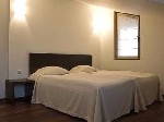 Hotel Bellevue Residence and Spa 4 stele, Bansko, Bulgaria
