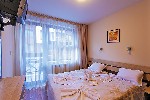 Hotel Belmont 3 stele, Bansko, Bulgaria