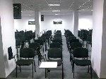 Hotel Belvedere Holiday Club 4 stele, Bansko, Bulgaria