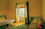 Hotel Belvedere 2 stele, Opatija, Croatia