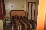 Hotel Benler 3 stele, Istanbul, Turcia