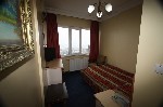 Hotel Benler 3 stele, Istanbul, Turcia