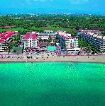 Hotel Best Maritim 3 stele, Costa Daurada, Spania