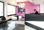 Hotel Best Western Art Hotel Noba 3 stele, Roma, Italia