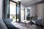 Hotel Best Western Art Hotel Noba 3 stele, Roma, Italia