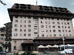Hotel Best Western Bucovina 3 stele, Gura Humorului, Romania