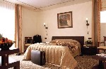 Hotel Best Western Mondial 3 stele, Cannes, Franta