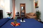 Hotel Best Western Museum 3 stele, Atena, Grecia