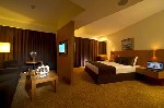 Hotel Best Western Plus The President 4 stele, Istanbul, Turcia