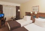 Hotel Best Western Plus The President 4 stele, Istanbul, Turcia