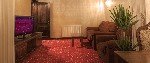 Hotel Bistrita 4 stele, Durau, Romania