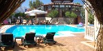 Hotel Bitez Garden Life 4 stele, Bodrum, Turcia
