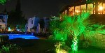 Hotel Bitez Garden Life 4 stele, Bodrum, Turcia