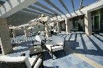 Hotel Blau Porto Petro Beach Resort and Spa 5 stele, Cala dOr, Spania