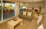 Hotel Blau Porto Petro Beach Resort and Spa 5 stele, Cala dOr, Spania