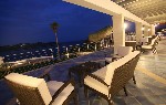 Hotel Blau Porto Petro Beach Resort and Spa 5 stele, Cala dOr, Spania