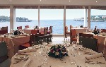 Hotel Blau Porto Petro Beach Resort and Spa 5 stele, Cala dOr, Spania