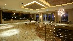 Hotel Blau Porto Petro Beach Resort and Spa 5 stele, Cala dOr, Spania