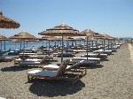 Hotel Blue Domes Exclusive Resort and Spa 5 stele, Insula Kos, Grecia