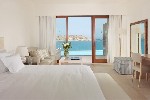 Hotel Blue Palace Resort and Spa 5 stele, Insula Creta, Grecia