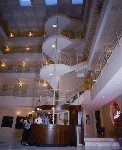 Hotel Blue Rainbow 3 stele, Marmaris, Turcia