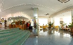 Hotel Blue Sea Lagos de Cesar 4 stele, Tenerife, Spania