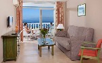 Hotel Blue Sea Lagos de Cesar 4 stele, Tenerife, Spania