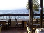 Hotel Blue Waves Resort 4 stele, Insula Krk, Croatia