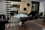 Hotel Blue Waves Resort 4 stele, Insula Krk, Croatia