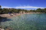 Hotel Blue Waves Resort 4 stele, Insula Krk, Croatia