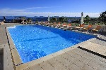 Hotel Blue Waves Resort 4 stele, Insula Krk, Croatia