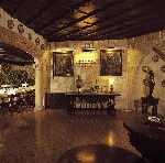Hotel Bon Sol 4 stele, Illetas, Spania