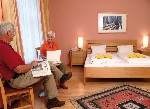 Hotel Boutique Stadthalle 3 stele, Viena, Austria