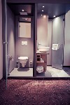 Hotel Boutique Stadthalle 3 stele, Viena, Austria