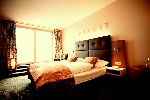 Hotel Boutique Stadthalle 3 stele, Viena, Austria