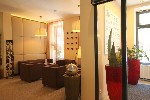 Hotel Boutique Stadthalle 3 stele, Viena, Austria