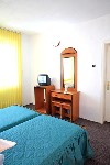 Hotel Brandusa 2 stele, Durau, Romania